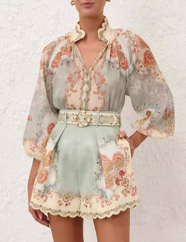 Zimmermann 2025 Set 359