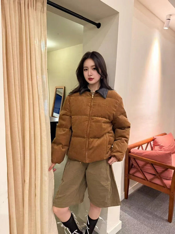 MIUMIU JACKET STYLE 591