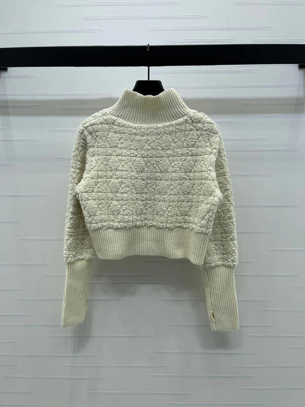 LV 25S CANNAGE JACKET 0130