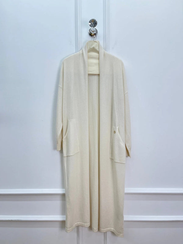 LP CARDIGAN STILE 119