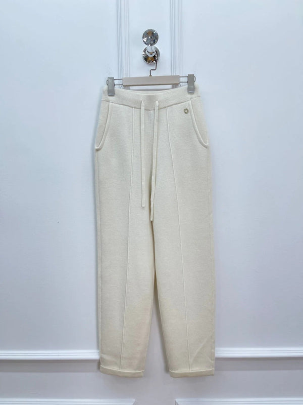LP PANTS STYLE 118