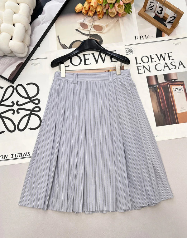 JUPE MIUMIU STYLE 794