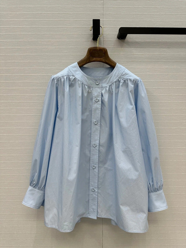 LP TOP AND PANTS SET 268276