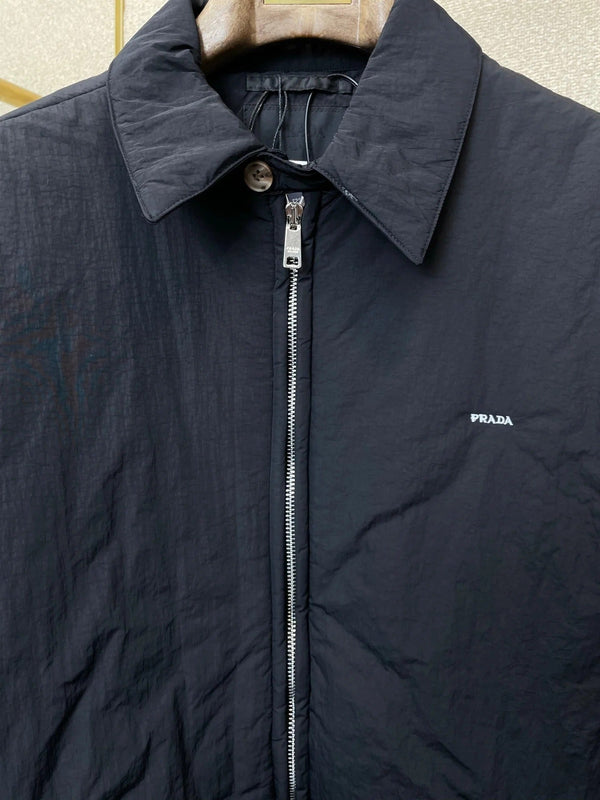 BLOUSON PRADA 25S 419
