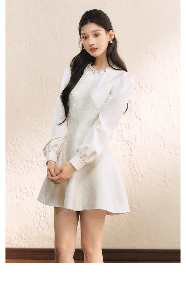 ROBE MIUMIU STYLE 694