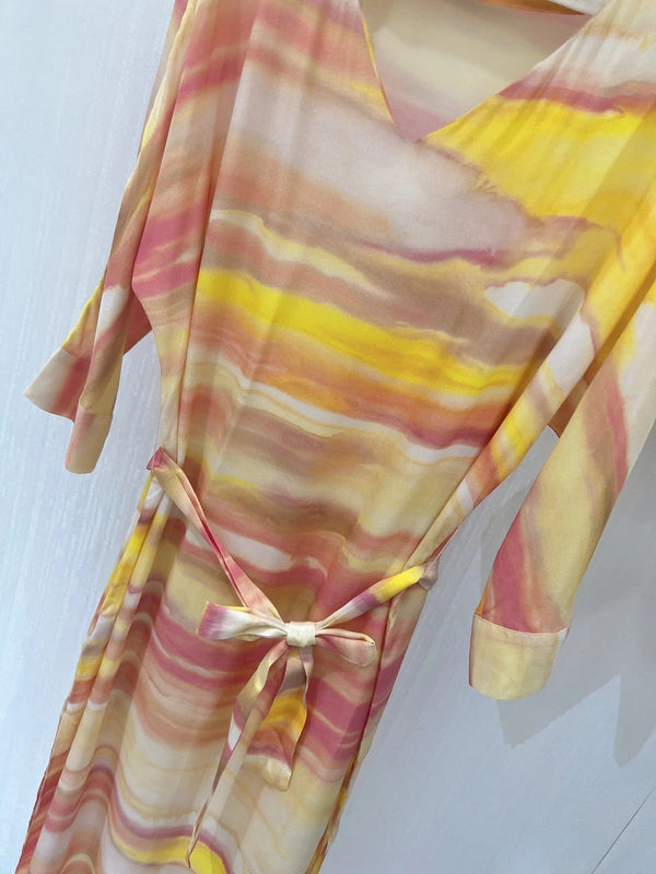 LP ROBE STYLE 71