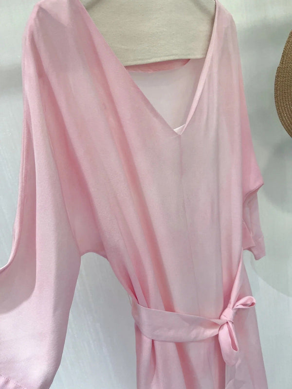 LP ROBE STYLE 70