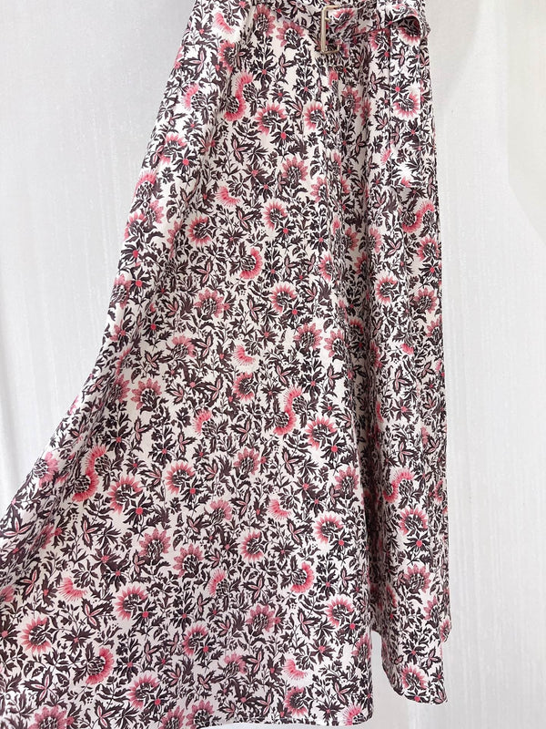 ABITO LP STILE 73