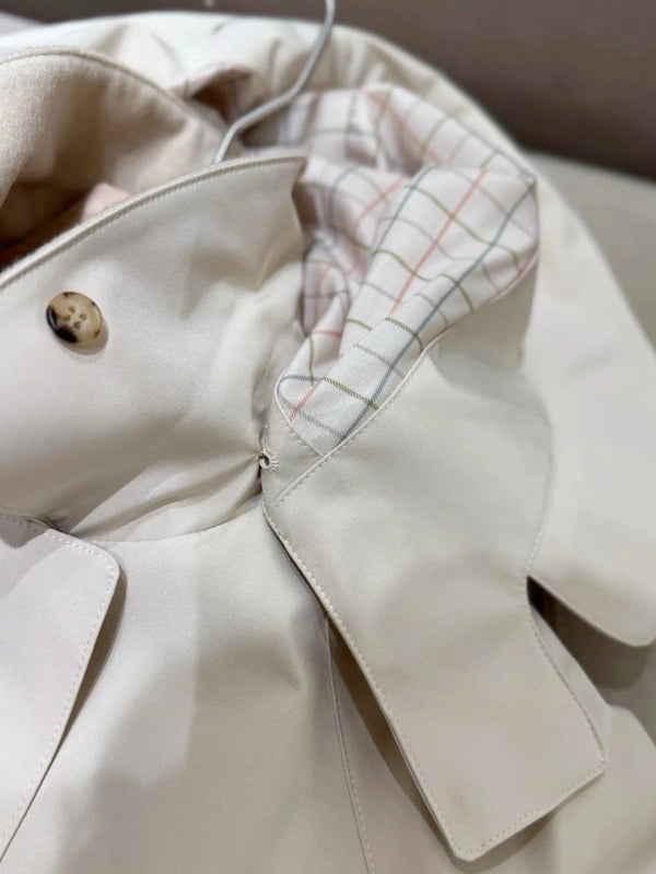 IMPERMÉABLE LP 45