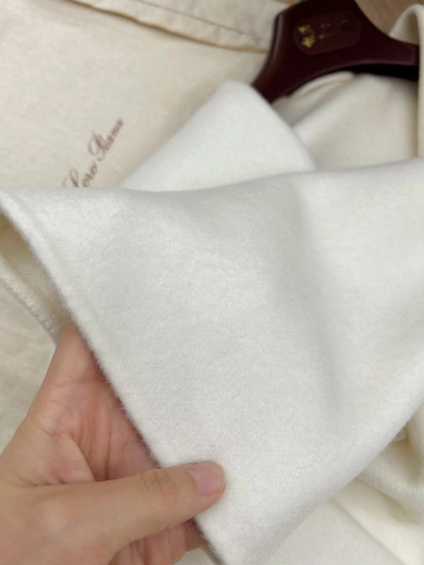 LP SHORT JACKET STYLE 225