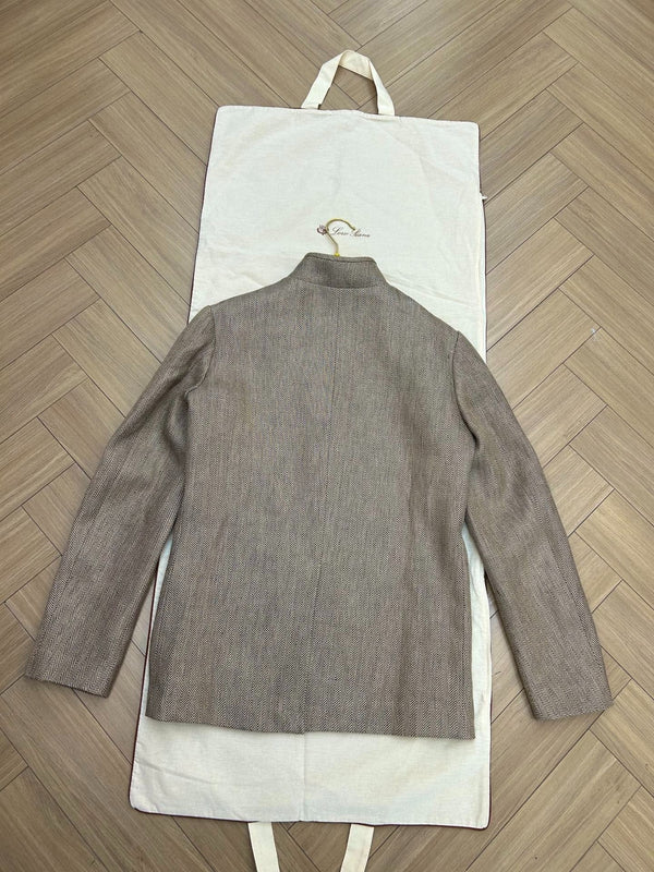 GILET LP STILE 174