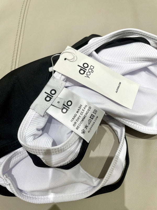 ALO BIKINI 25S DUE PEZZI IN 749613