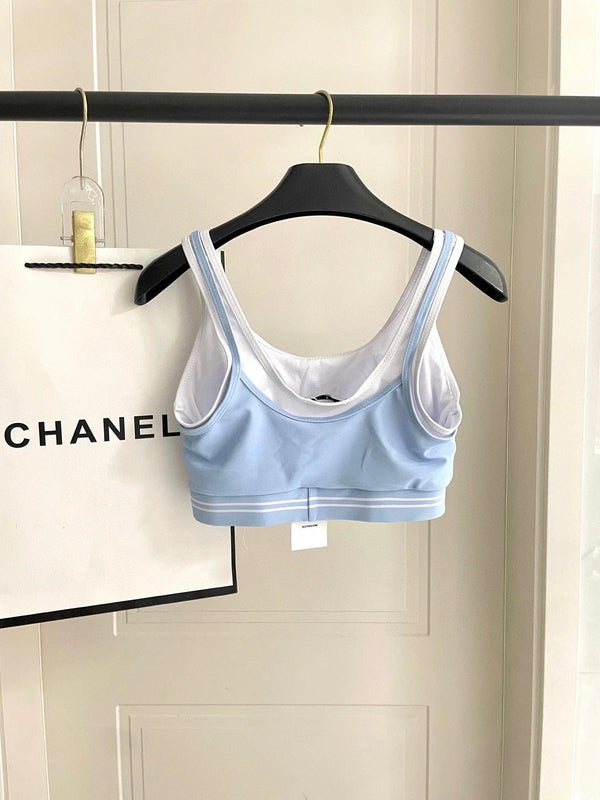 ALO BIKINI 25S DUE PEZZI IN 749614