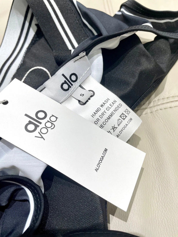 ALO BIKINI 25S DUE PEZZI IN 749615