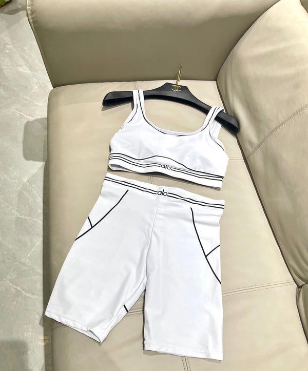 ALO BIKINI 25S DUE PEZZI IN 749616