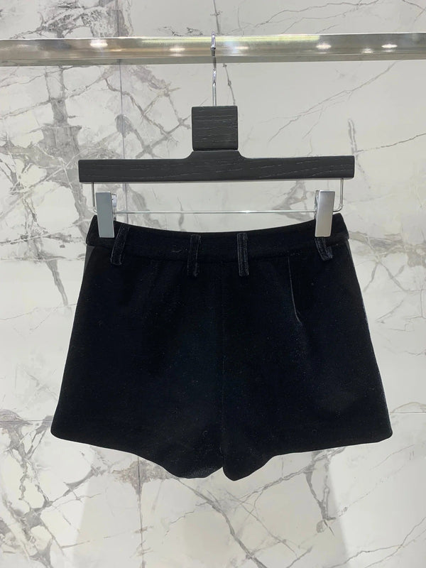 YSL 25S STYLE COURT 112