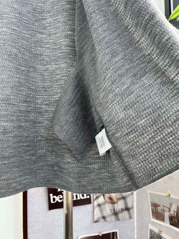 MIUMIU CARDIGAN STYLE 430