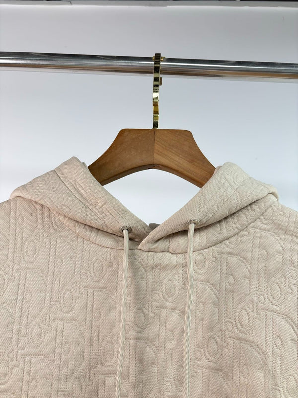 DIOR 25S HOODIE STYLE 359