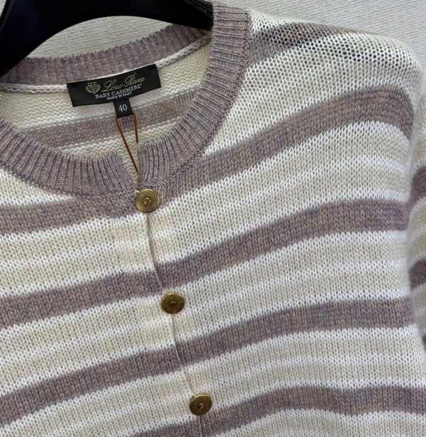 LP CARDIGAN STYLE 220