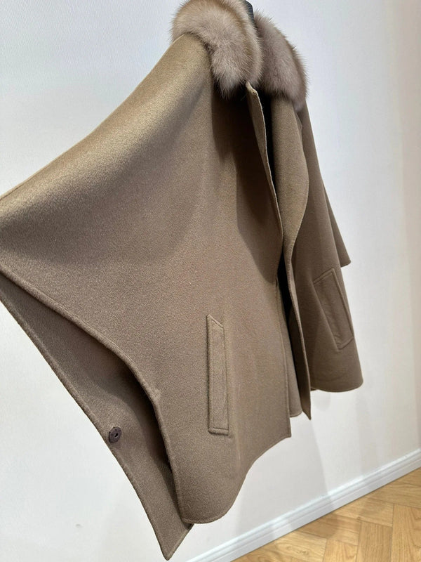 LP COAT STYLE 31
