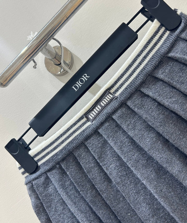 MIUMIU SKIRT STYLE 631