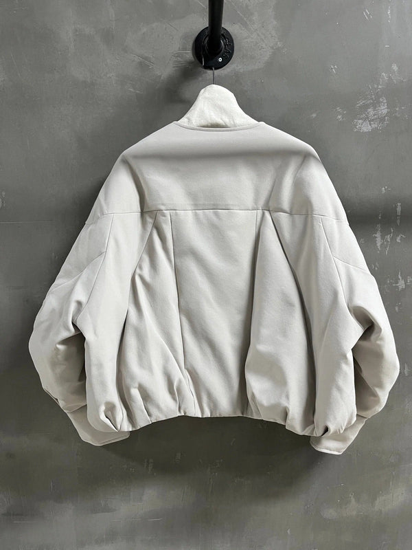 MIUMIU JACKET STYLE 582