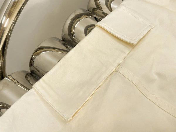 ALO CARGO PANTS STYLE 97