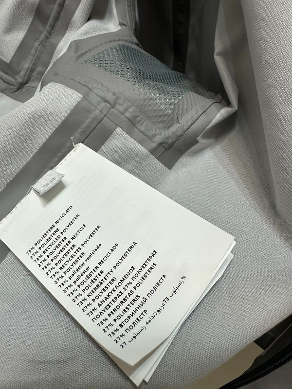 MIUMIU HOODED JACKET STYLE 39