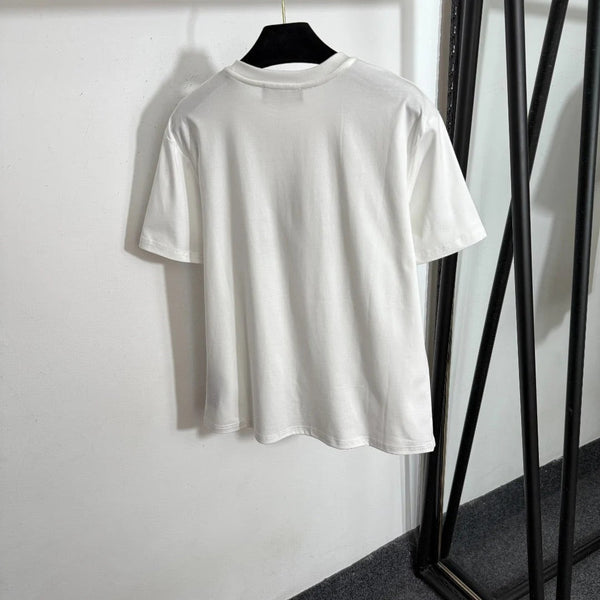 T-SHIRT LP 57