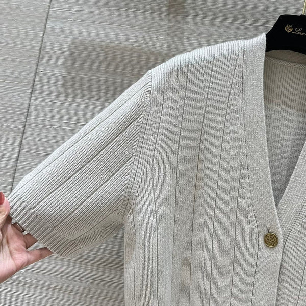 LP TOP AND SKIRT SET STYLE 190