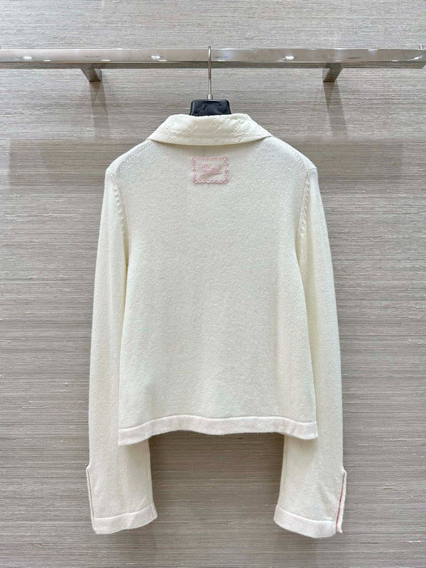 PULL CHANEL STYLE 13