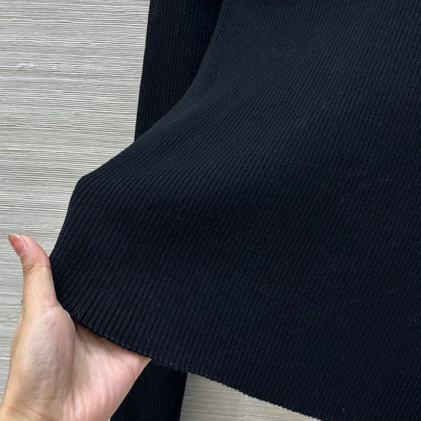 PULL MIU MIU MODÈLE 787