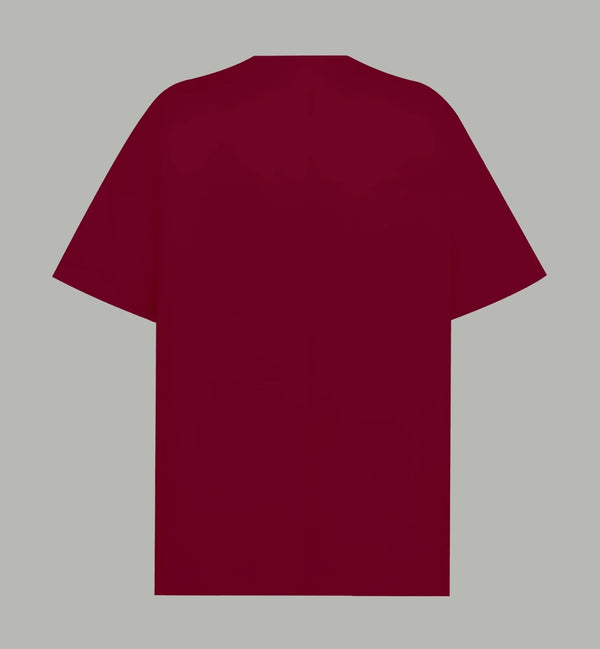 BURBERRY T-SHIRT 25S 263