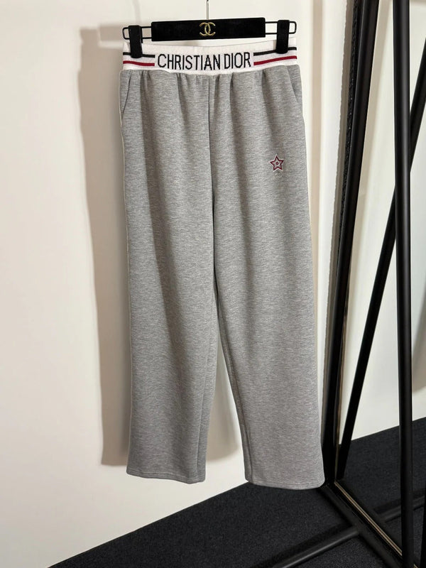 DIOR 25S SPORTSWEAR STYLE 364