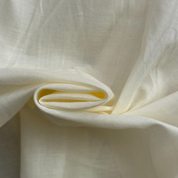 Zimmermann 2025 Dress 371