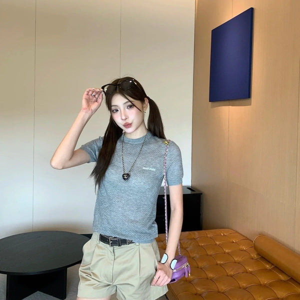 MIUMIU CARDIGAN STYLE 412