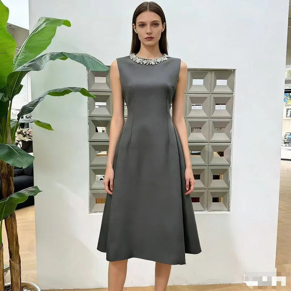 ROBE MIU MIU STYLE 847