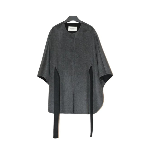 MAX MARA CAPE EN CACHEMIRE 25S 024