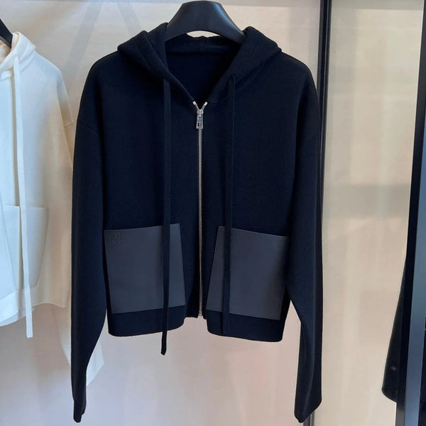 GILET LOEWE STYLE 201