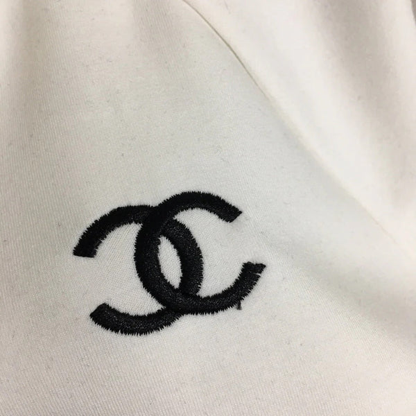 SURVÊTEMENT CHANEL 25S 322