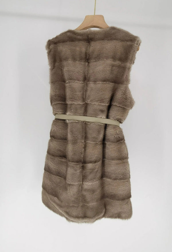 LP GILET STYLE 92