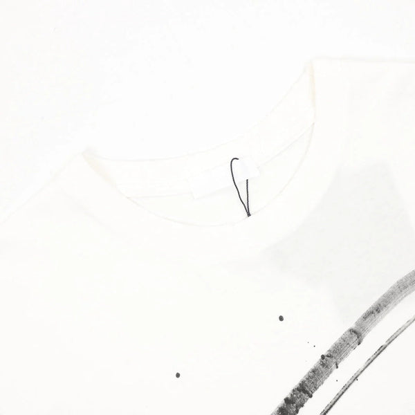 PRADA T-SHIRT STYLE 199