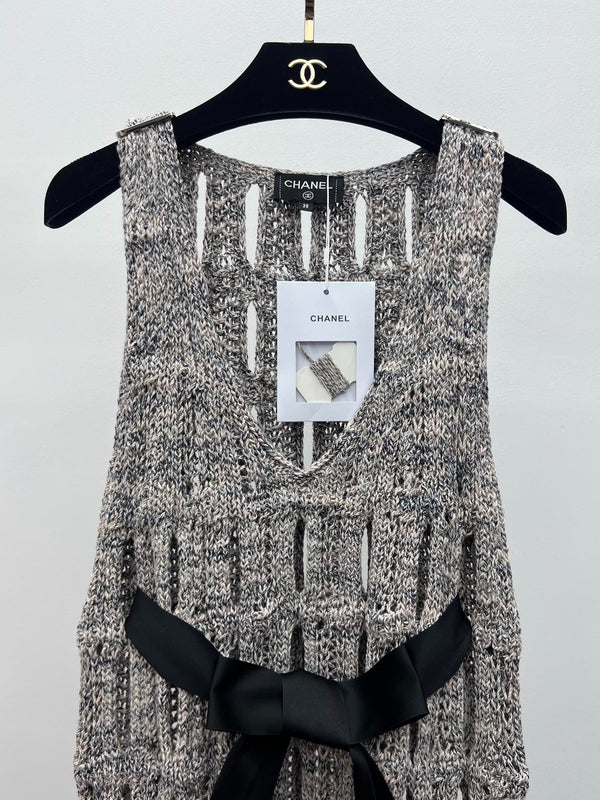 ROBE CHANEL 25S STYLE 174