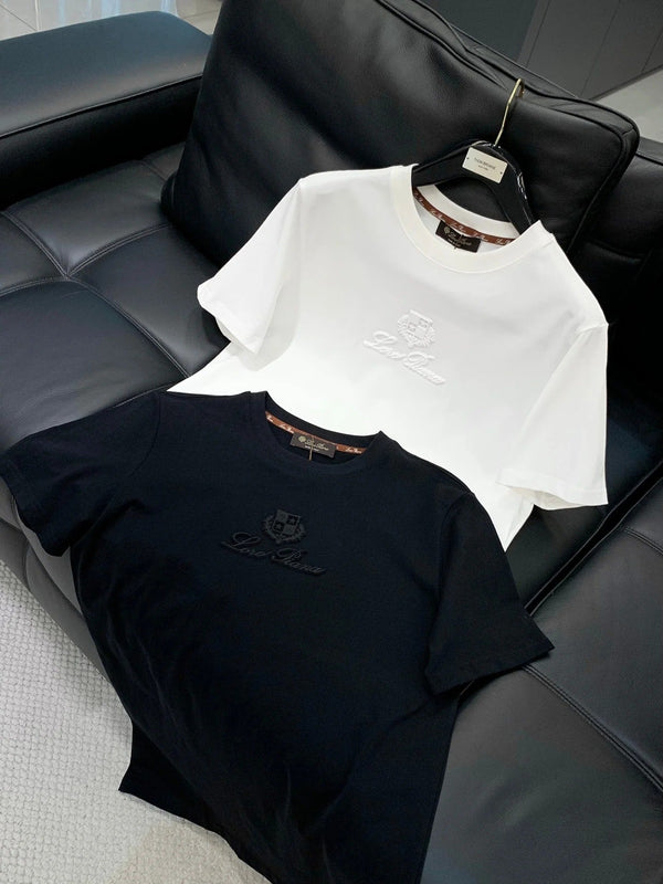 T-SHIRT LP STILE 41