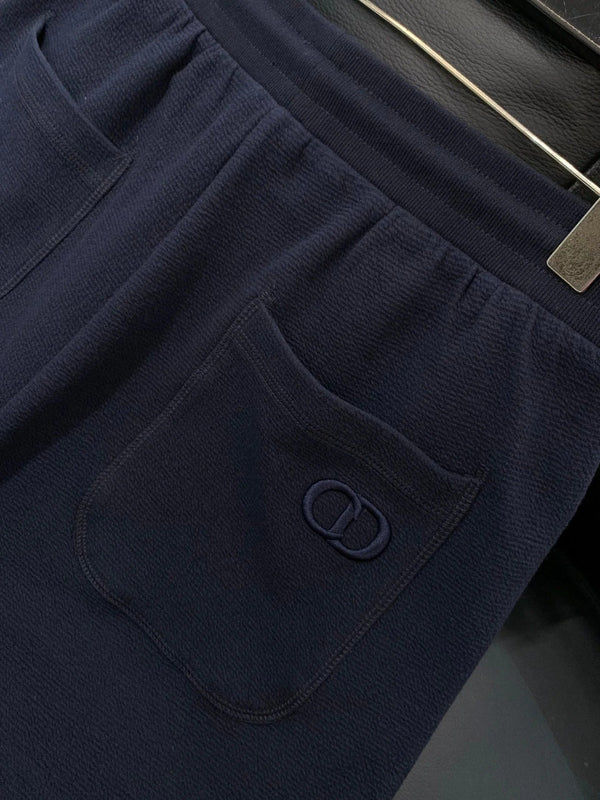 DIOR 25S PANTS STYLE 182