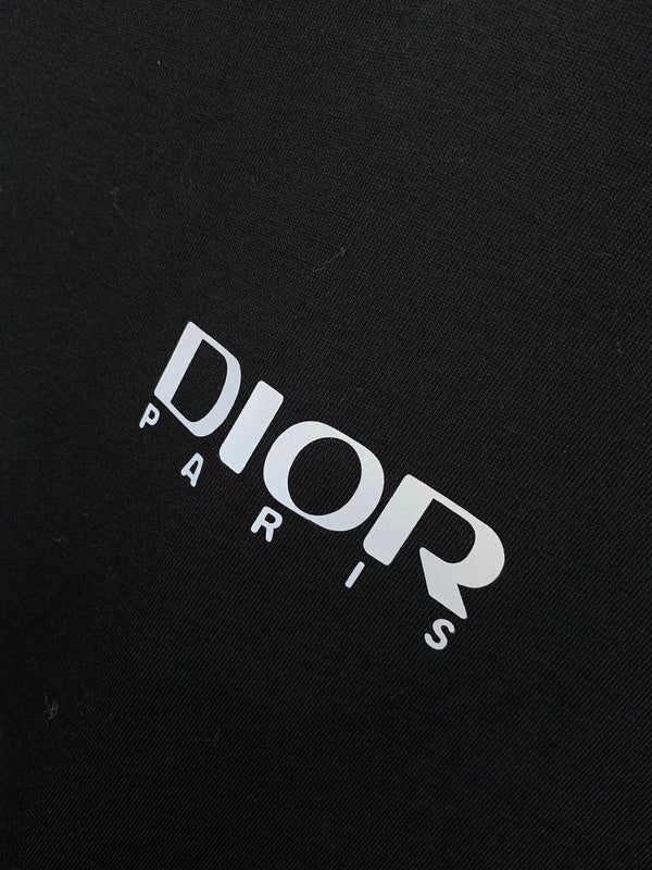 DIOR 25S T-SHIRT STYLE 352