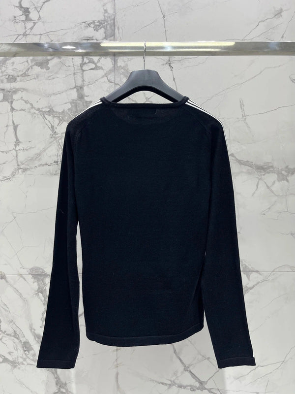 DIOR 25S SWEATER STYLE 382