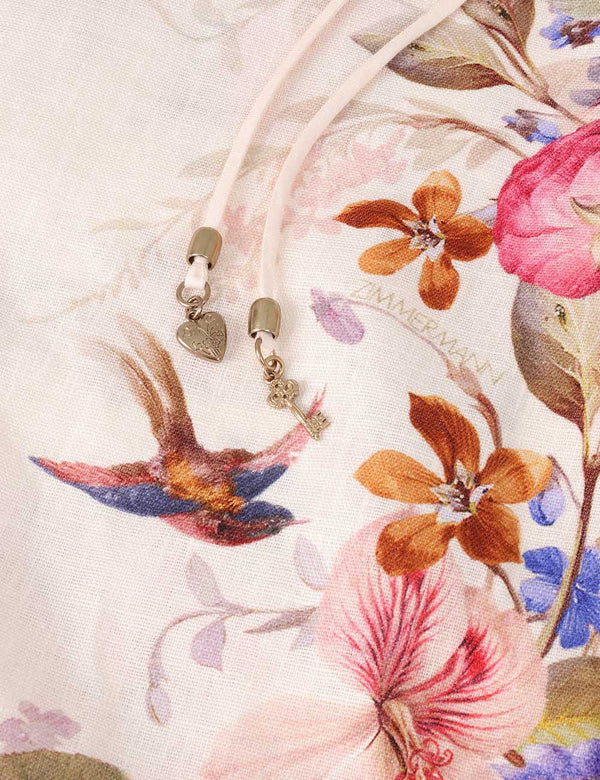 Zimmermann 2025 Dress 368