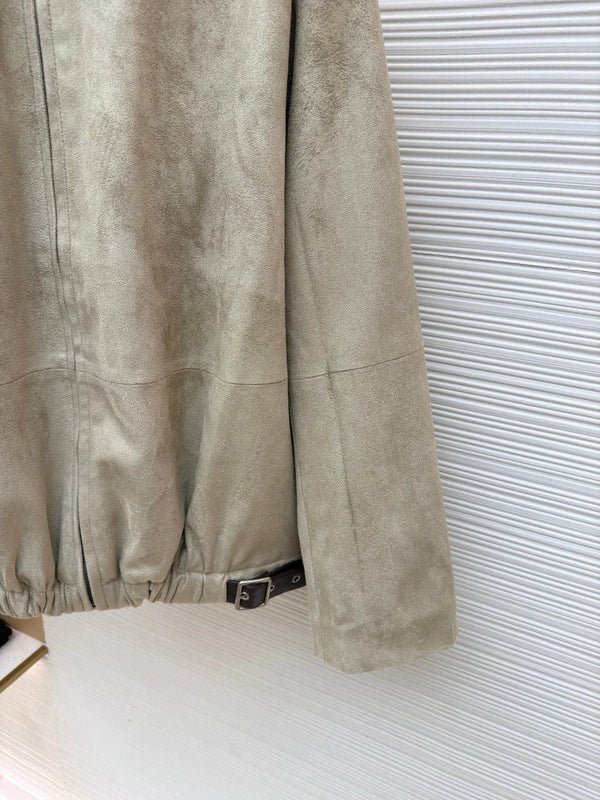 VESTE LOEWE MODÈLE 206