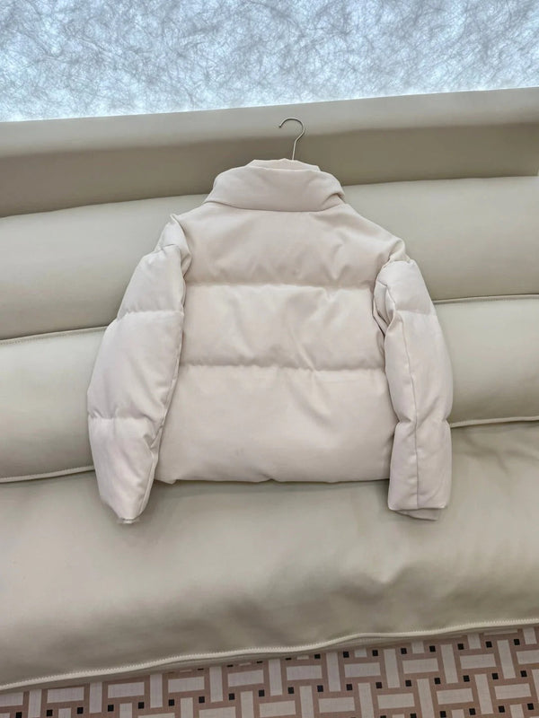 MIUMIU JACKET STYLE 642